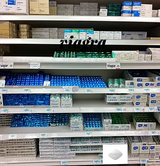 Viagra farmacia del ahorro